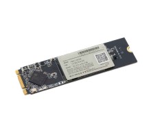 Твердотельный накопитель 240 Gb SSD KingFast F6M2 M.2 NGFF 2280