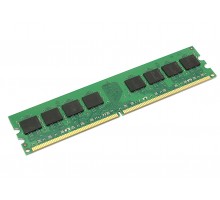 Оперативная память Ankowall DDR2 4ГБ 667 MHz PC2-5300