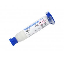 Паста теплопроводная EFD THERMAL COMPOUND TC70 10CC 25G HP