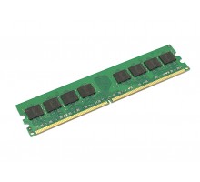 Оперативная память Ankowall DDR2 4ГБ 800 MHz PC2-6400