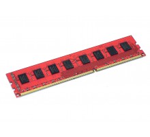 Оперативная память Ankowall DDR3 4Гб 1333 МГц