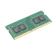 Оперативная память Kingston SODIMM DDR4 16ГБ 2933 MHz