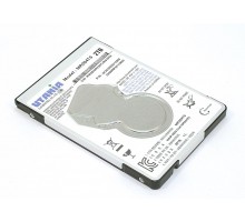 Жесткий диск для ноутбука 2,5" 2Tb Utania MR204TS, OOS2000G128M