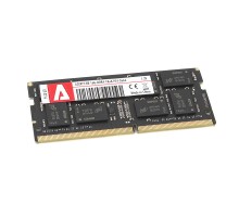 Оперативная память для ноутбука (SODIMM) 16 Gb Azerty DDR4 2666 МГц