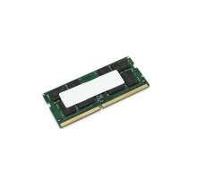 Оперативная память для ноутбука (SODIMM) Ankowall DDR4 16Гб 3200 MHz