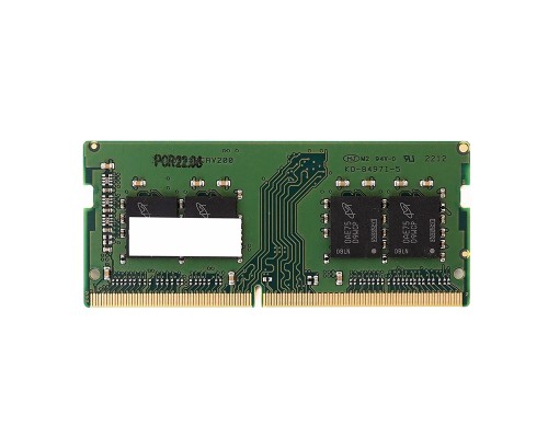 Оперативная память для ноутбука (SODIMM) 8 Gb Azerty DDR4 3200 МГц