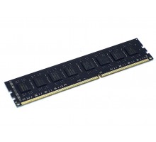 Оперативная память для компьютера Ankowall DDR3 8Гб 1866 МГц