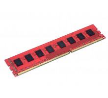 Оперативная память Ankowall DDR3 4Гб 1600 МГц