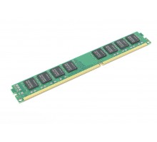 Оперативная память Samsung DDR3 8Гб 1600