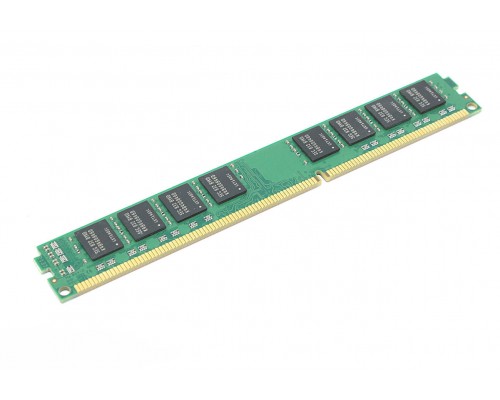 Оперативная память Samsung DDR3 8Гб 1600