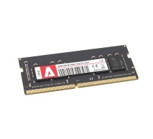 Оперативная память для ноутбука (SODIMM) 8 Gb Azerty DDR4 2666 МГц