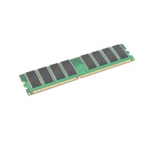 Оперативная память для компьютера (DIMM) Ankowall DDR2 1ГБ 400 MHz PC2-3200