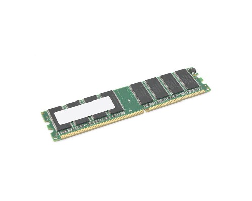 Оперативная память для компьютера (DIMM) Ankowall DDR2 1ГБ 400 MHz PC2-3200