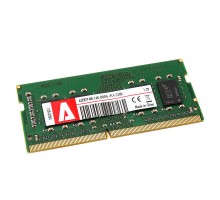 Оперативная память для ноутбука (SODIMM) 16 Gb Azerty DDR4 3200 МГц