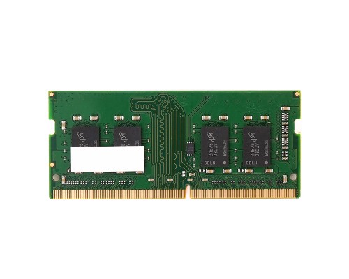 Оперативная память для ноутбука (SODIMM) 16 Gb Azerty DDR4 3200 МГц