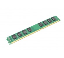 Оперативная память Kingston DDR3 8ГБ 1333 MHz