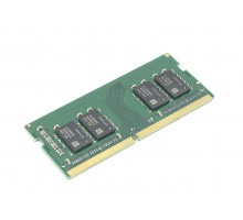 Оперативная память Samsung SODIMM DDR4 8ГБ 2666 MHz 260PIN