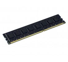 Оперативная память Ankowall DDR3 8Гб 1333 МГц