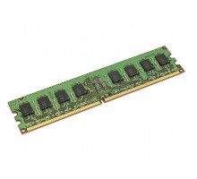 Оперативная память Ankowall DDR2 2GB SDRAM 1.8V UNBUFF. 667 MHz PC2-5300