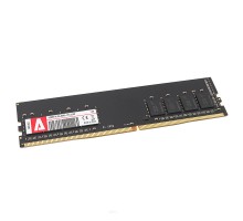 Оперативная память для компьютера (DIMM) 8 Gb Azerty DDR4 3200 МГц