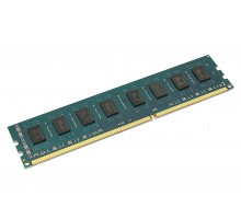 Оперативная память Ankowall DDR3 2GB 1333 MHz PC3-10600