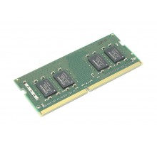 Оперативная память Kingston SODIMM DDR4 8ГБ 2933 MHz