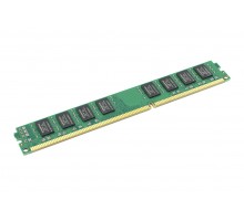 Оперативная память Kingston DDR3 8ГБ 1866 MHz