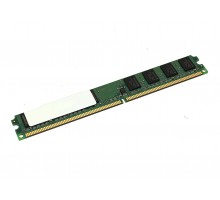 Оперативная память Ankowall DDR2 1ГБ 533 MHz PC2-4200