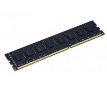 Оперативная память Ankowall DDR3 8Гб 1600 МГц