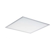 Светильник светодиодный SLIM LED 595 (40) STANDARD 4000К встраив. СТ 1704000270