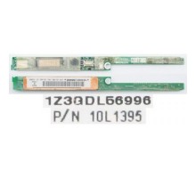 Инвертор для ноутбуков IBM T20-23 10L 1395