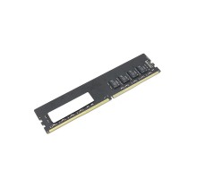 Оперативная память для компьютера (DIMM) Ankowall DDR4 32Гб 3200 MHz