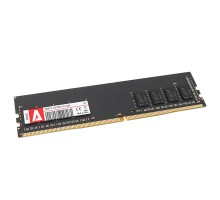 Оперативная память для компьютера (DIMM) 16 Gb Azerty DDR4 3200 МГц