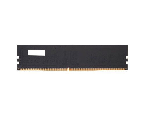 Оперативная память для компьютера (DIMM) 16 Gb Azerty DDR4 3200 МГц