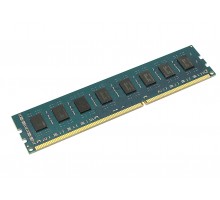 Оперативная память Ankowall DDR3 2GB 1600 MHz PC3-12800