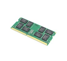 Оперативная память Kingston для ноутбука (SODIMM) DDR4 16Гб 3200 MHz