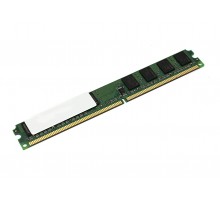 Оперативная память Ankowall DDR2 1ГБ 667 MHz PC2-5300