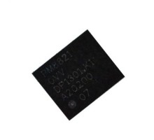 Микросхема Qualcomm PM8821