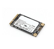 Жесткий диск SSD для ноутбука (твердотельный) mSATA 120 Gb IXUR