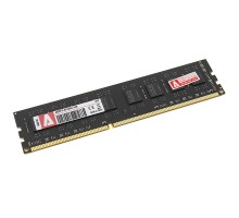 Оперативная память для компьютера (DIMM) 8 Gb Azerty DDR3L 1600 МГц