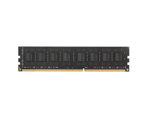 Оперативная память для компьютера (DIMM) 8 Gb Azerty DDR3L 1600 МГц