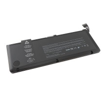 Аккумулятор (совместимый с A1309) для ноутбука Apple MacBook Pro 17-inch A1309 7.4V 11200mAh черный