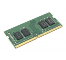 Оперативная память для ноутбука Kingston SODIMM DDR4 8ГБ 2133 MHz