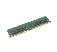 Оперативная память Kingston для компьютера (DIMM) DDR4 32Гб 3200 MHz