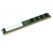 Оперативная память Ankowall DDR2 1ГБ 800 MHz PC2-6400