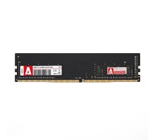 Оперативная память для компьютера (DIMM) 16 Gb Azerty DDR4 2400 МГц