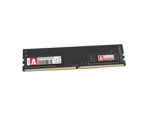 Оперативная память для компьютера (DIMM) 16 Gb Azerty DDR4 2400 МГц