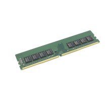 Оперативная память Kingston для компьютера (DIMM) DDR4 32Гб 2666 MHz