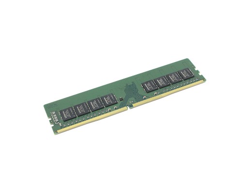 Оперативная память Kingston для компьютера (DIMM) DDR4 32Гб 2666 MHz