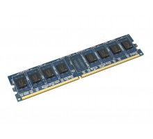 Оперативная память Ankowall DDR2 2ГБ 533 MHz PC2-4200